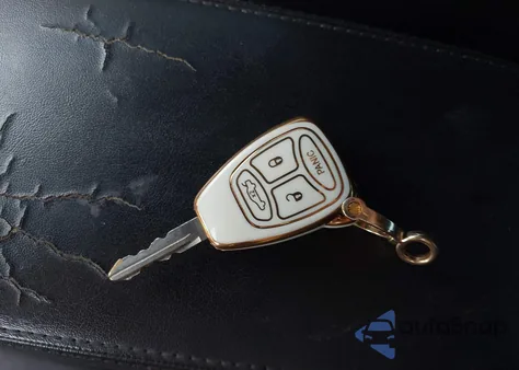 2012 Chrysler 200 Touring z USA, uszkodzony, nr VIN 1C3CCBBGXCN301509